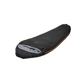 HALTI Dreamlite (220cm)
