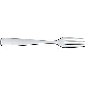Alessi KnifeForkSpoon Table Fork 190mm 6-pack