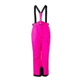 Whistler Fairway Pants (Women's)
