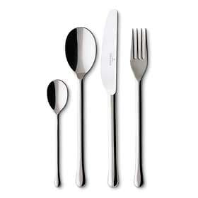 Villeroy & Boch Udine Cutlery Set 70 pcs