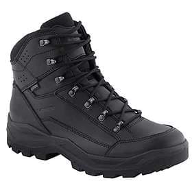 Lowa Renegade II Mid TF GTX (Men's)