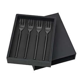Broste Copenhagen Tvis Cake Fork 165mm