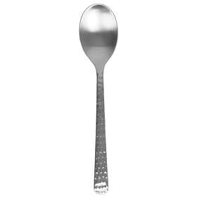 Broste Copenhagen Hune Dinner Spoon 205mm