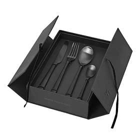 Broste Copenhagen Hune Cutlery Set 16 pcs