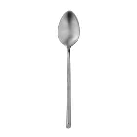 Broste Copenhagen Sletten Teaspoon 140mm