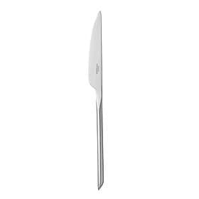 Broste Copenhagen Sletten Dinner Knife 230mm