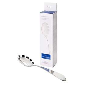 Villeroy & Boch Sereno XXL Pasta Serving Spoon 300mm