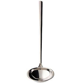 Villeroy & Boch Piemont Soup Ladle 314mm