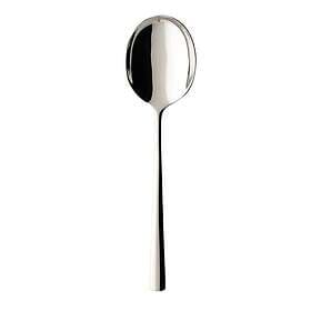Villeroy & Boch Piemont Salad Serving Spoon 245mm