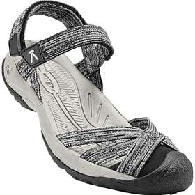 Keen Bali Strap (Women's)