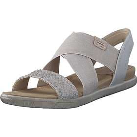 Ecco Damara 248223 (Women's)