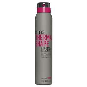 KMS California Therma Shape 2-IN-1 Spray 200ml