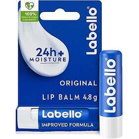 Labello Original Lip Balm Stick