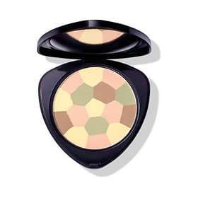 Dr. Hauschka Colour Correcting Powder
