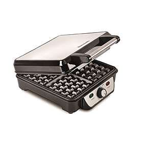 Ravanson GR-7030