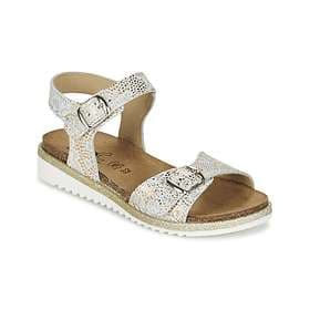 Citrouille et Compagnie Gaufrette Girls (Jr)