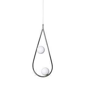 CO Bankeryd Pearls 65