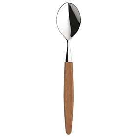 Skaugum Teak Dinner Spoon
