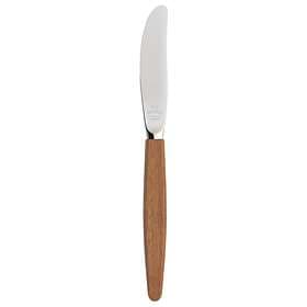 Skaugum Teak Table Knife