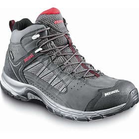 Meindl Journey Mid GTX (Men's)