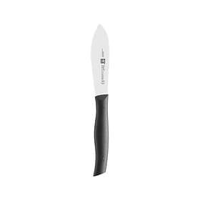 Zwilling Twin Grip Butter Knife 110mm
