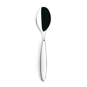 Guzzini Feeling Dinner Spoon 205mm