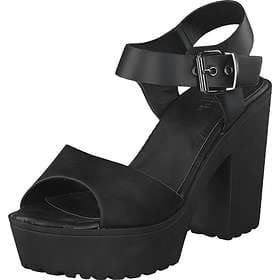 Duffy 97-29500 (Women's)