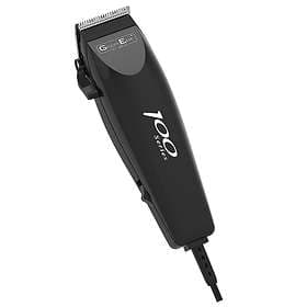 Wahl 79233-917 100 Series