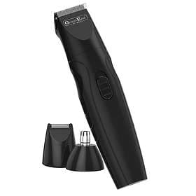 Wahl 9685-417