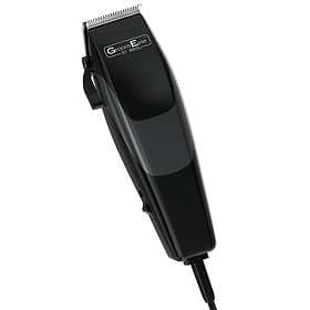 Wahl 79449-417 GroomEase SureCut