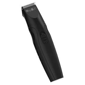 Wahl 9685-517