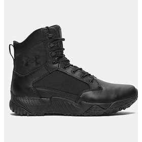 Under Armour Stellar (Men's)