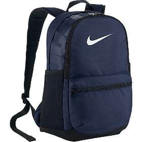 Nike Brasilia Training Medium