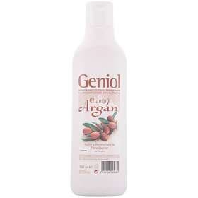 Geniol Argan Shampoo 750ml