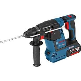 Bosch GBH 18V-26 (w/o Battery)