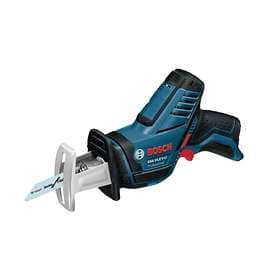 Bosch GSA 12V-14 (w/o Battery)