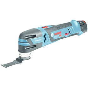 Bosch GOP 12V-28 (w/o Battery)