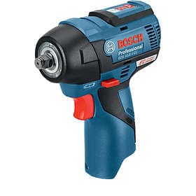 Bosch GDS 12V-115 (w/o Battery)