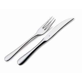 WMF Steakbestick 12 pcs