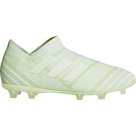 Adidas Nemeziz 17+ 360 Agility FG (Jr)