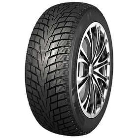 Nankang Ice Activa Ice-1 235/55 R19 105Q