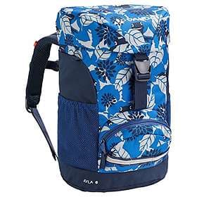 Vaude Ayla 6L (Jr)