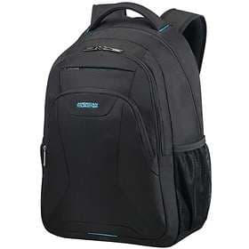 American Tourister At Work Laptop 17.3"