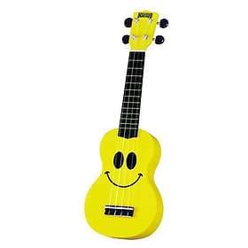 Mahalo U-Smile