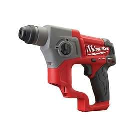 Milwaukee M12 CH-0 (w/o Battery)