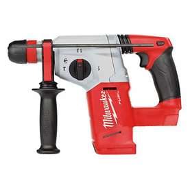 Milwaukee M18 CHX-0 (w/o Battery)