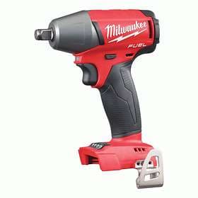 Milwaukee M18 FIWF12-0 (w/o Battery)