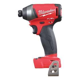 Milwaukee M18 FID-0 (w/o Battery)