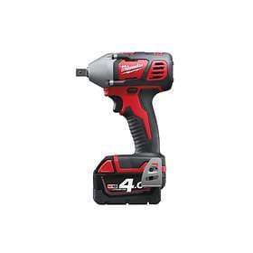 Milwaukee M18 BIW12-0 (w/o Battery)