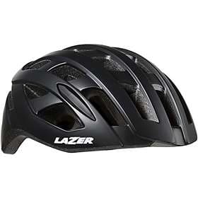 Lazer Tonic MIPS Bike Helmet